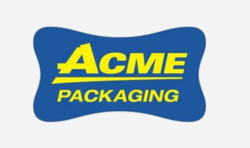 Acme