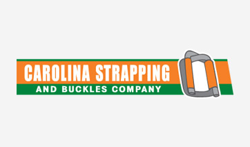 Carolina Strapping