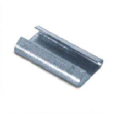 Closed Seal