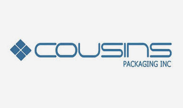 Cousins Packaging