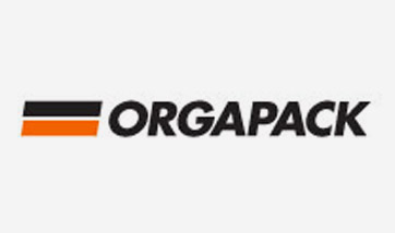 Orgapack