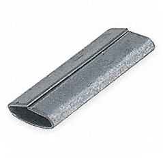 Pusher Seal