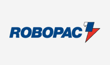 Robopac