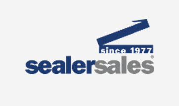 SealerSales