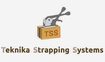 TSS